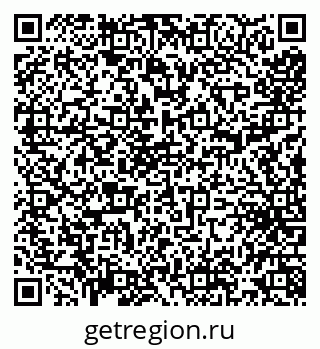 79290214621