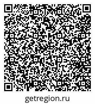79290214623