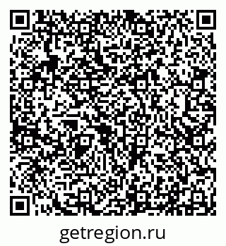 79290214625