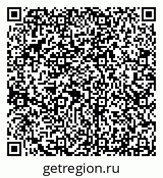 79290214626