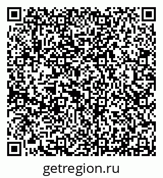 79290214627