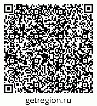 79290214628