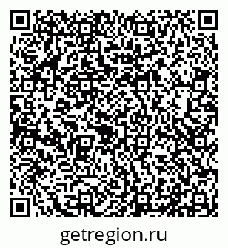 79290214629