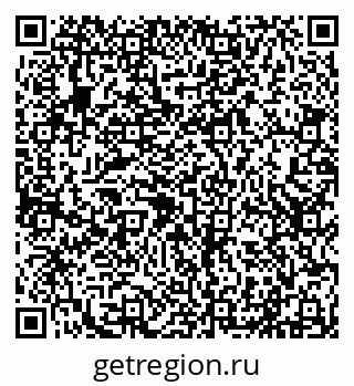 79290214630