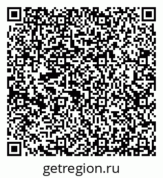 79290214631
