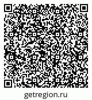 79290214632