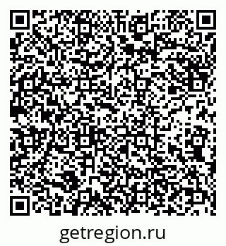 79290214633