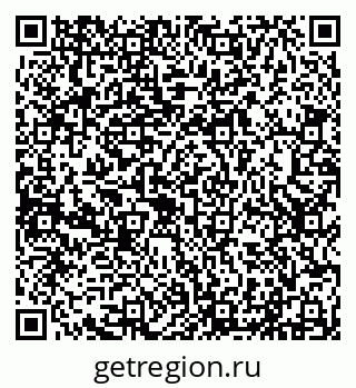 79290214635