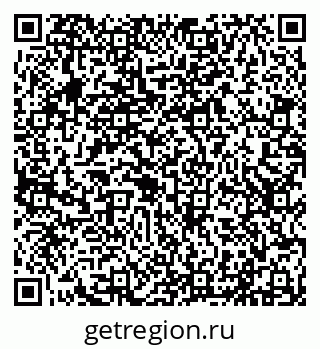79290214636