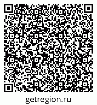 79290214637