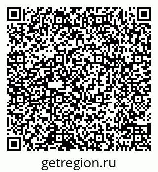 79290214639