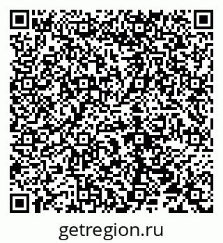 79290214640