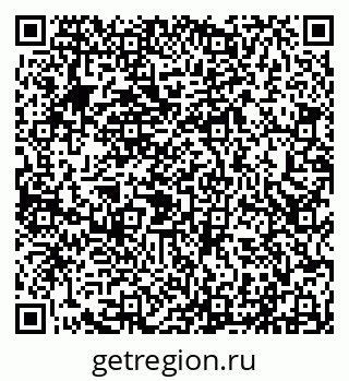 79290214641