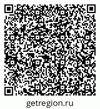 79290214643