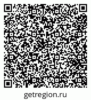 79290214644