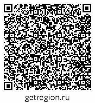 79290214645