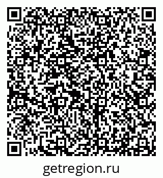 79290214646