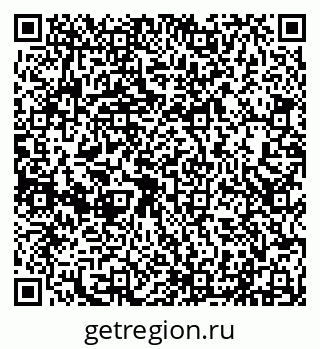 79290214648