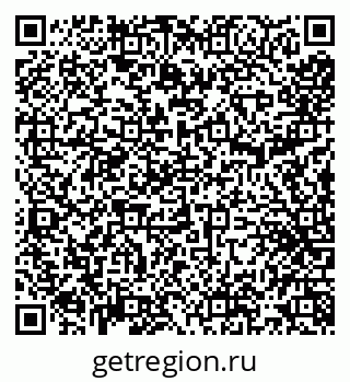 79290214649
