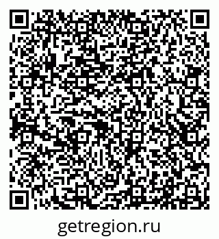 79290214653