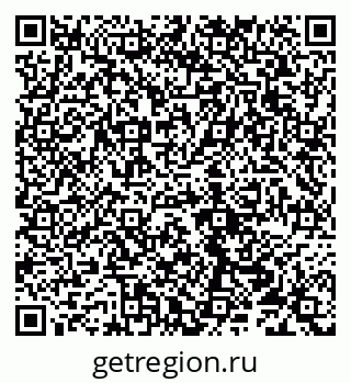 79290214657
