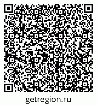 79290214659