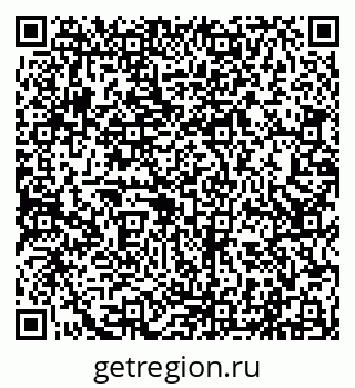 79290214661