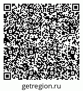79290214663