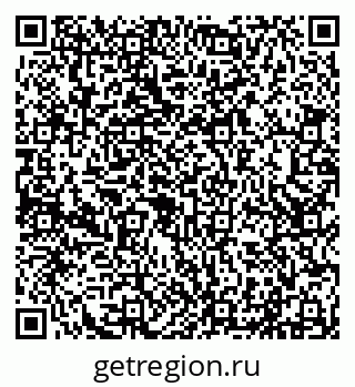 79290214665