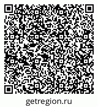 79290214666