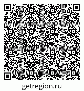 79290214667