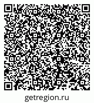 79290214668