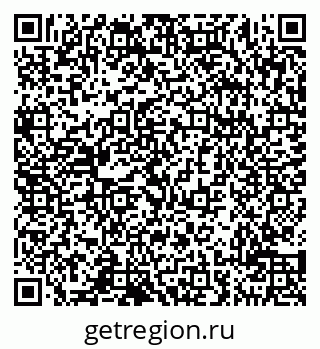 79290214670