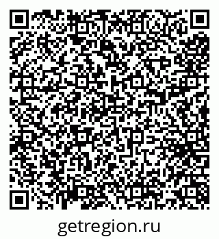 79290214671