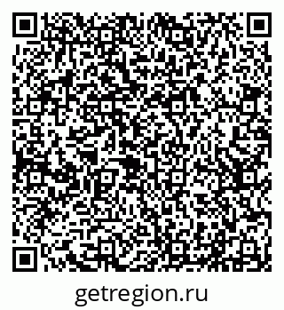 79290214672