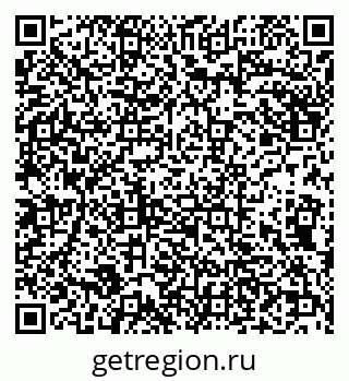 79290214675