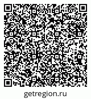 79290214676