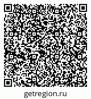 79290214681