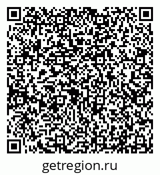 79290214682