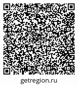 79290214683