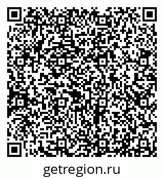 79290214684