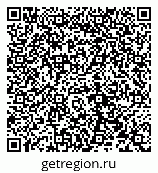 79290214686