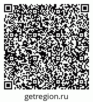 79290214687