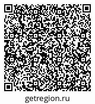 79290214688