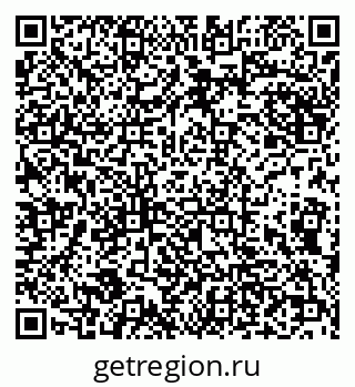 79290214689