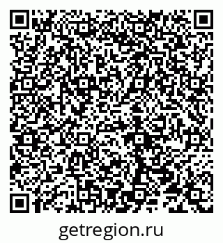 79290214693