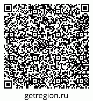 79290214695