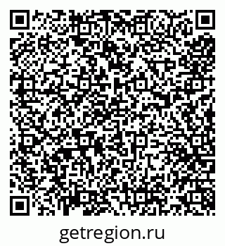 79290214697