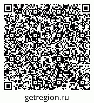 79290214699