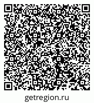 79290214701